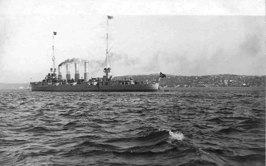 Breslau