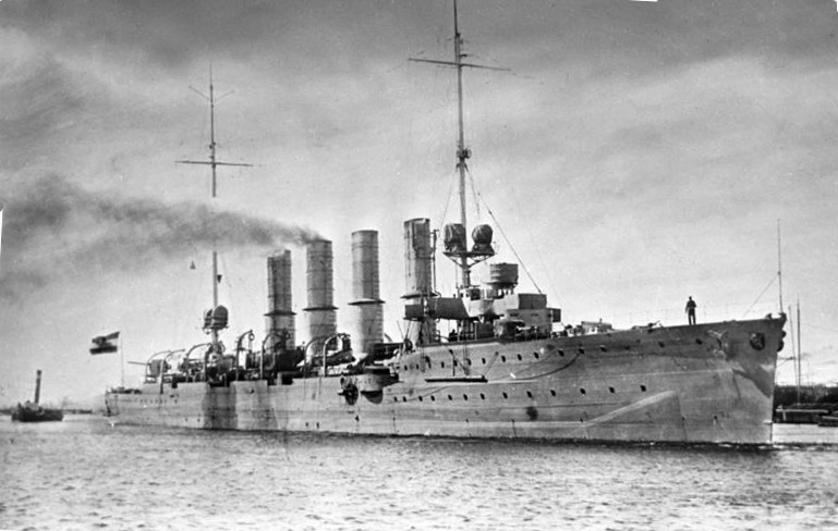Breslau