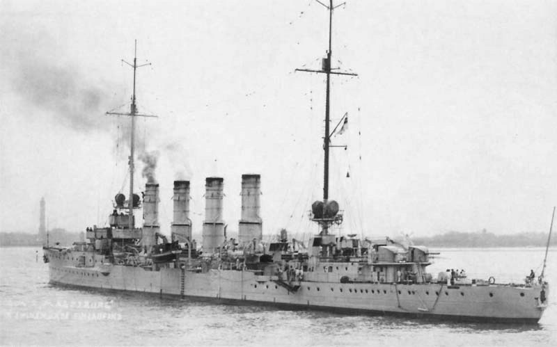 Magdeburg