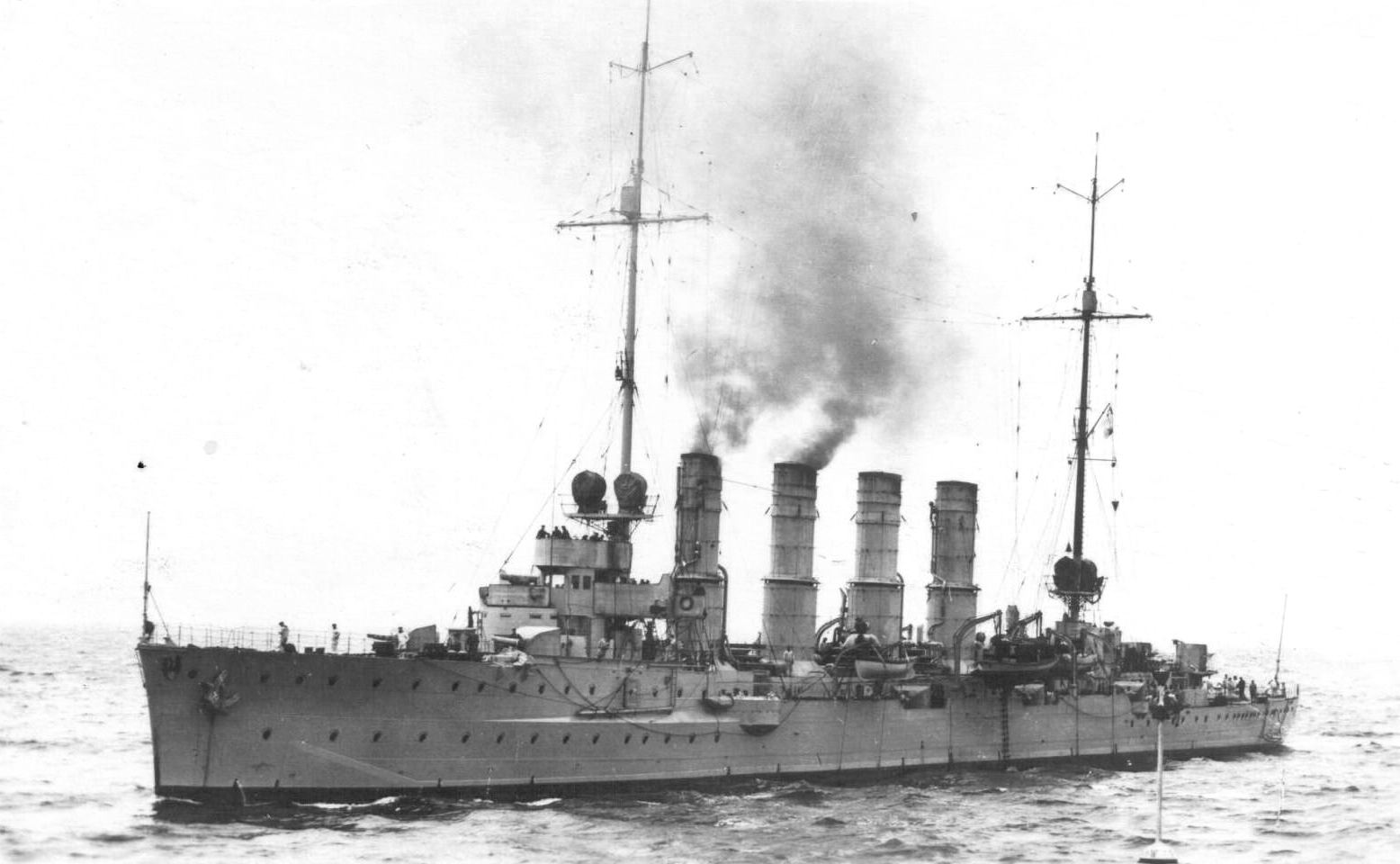 Magdeburg