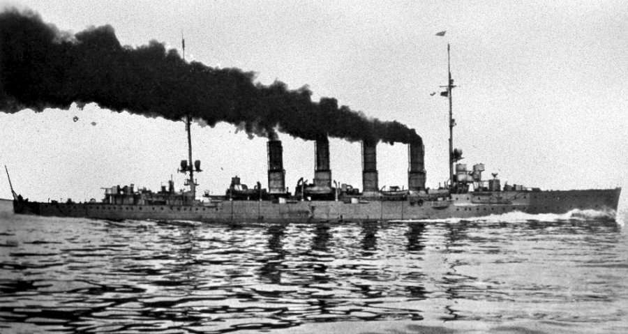 Breslau