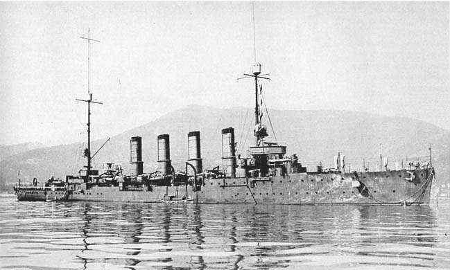 Taranto