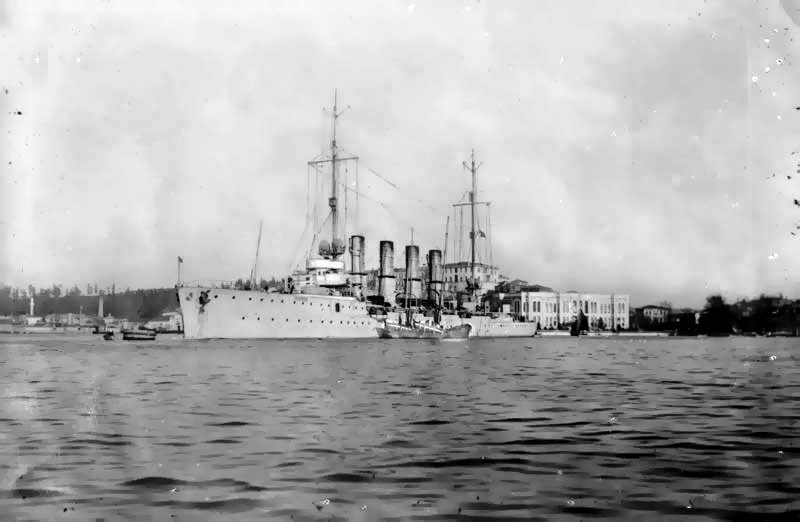 Breslau