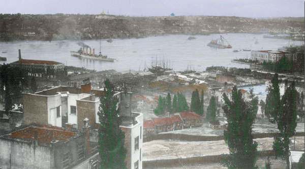 Breslau