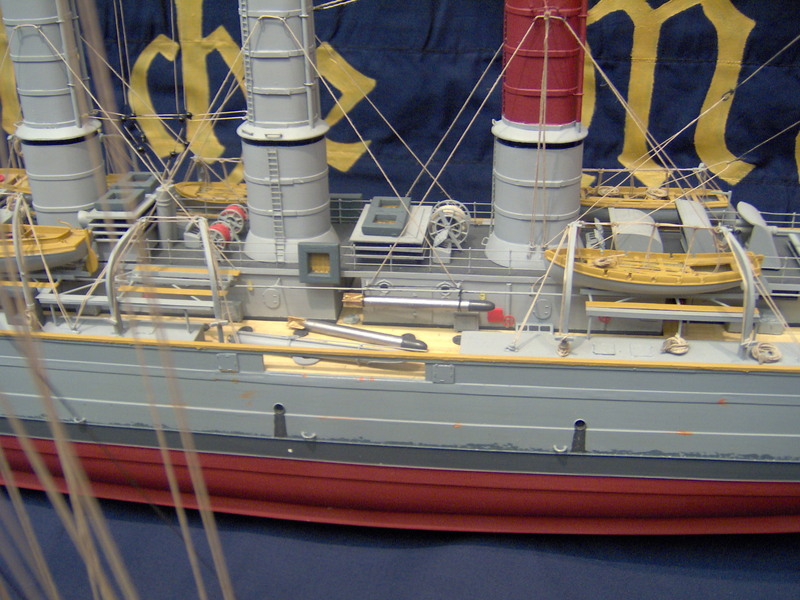 Stralsund