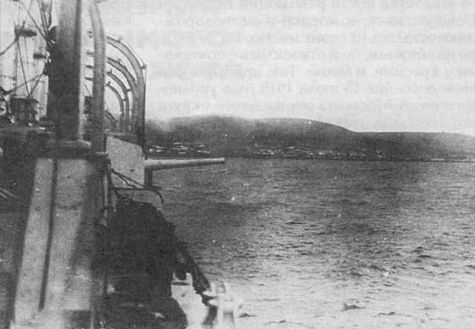 Breslau