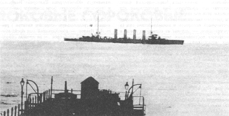 Breslau