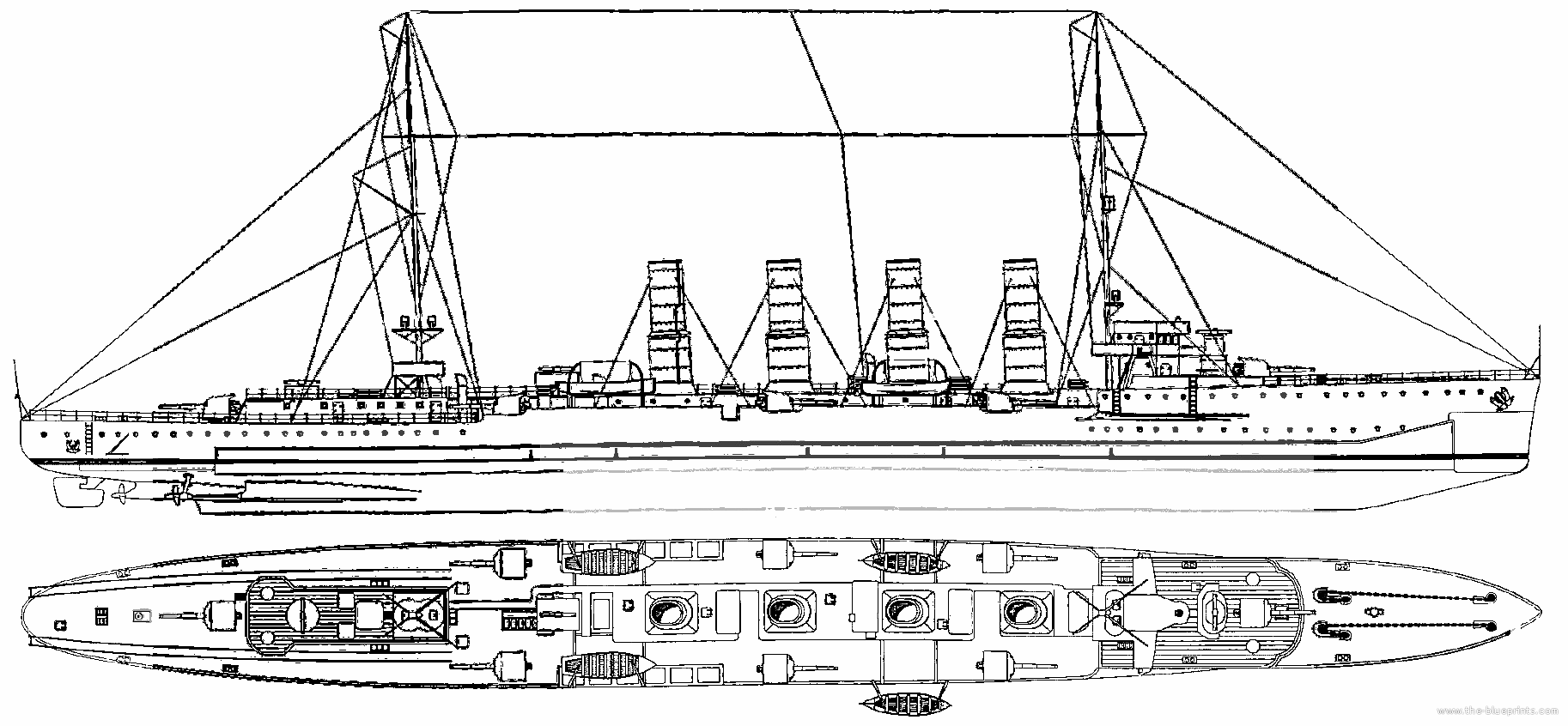 Breslau