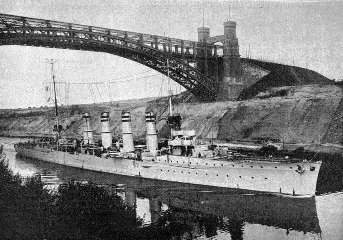 Breslau