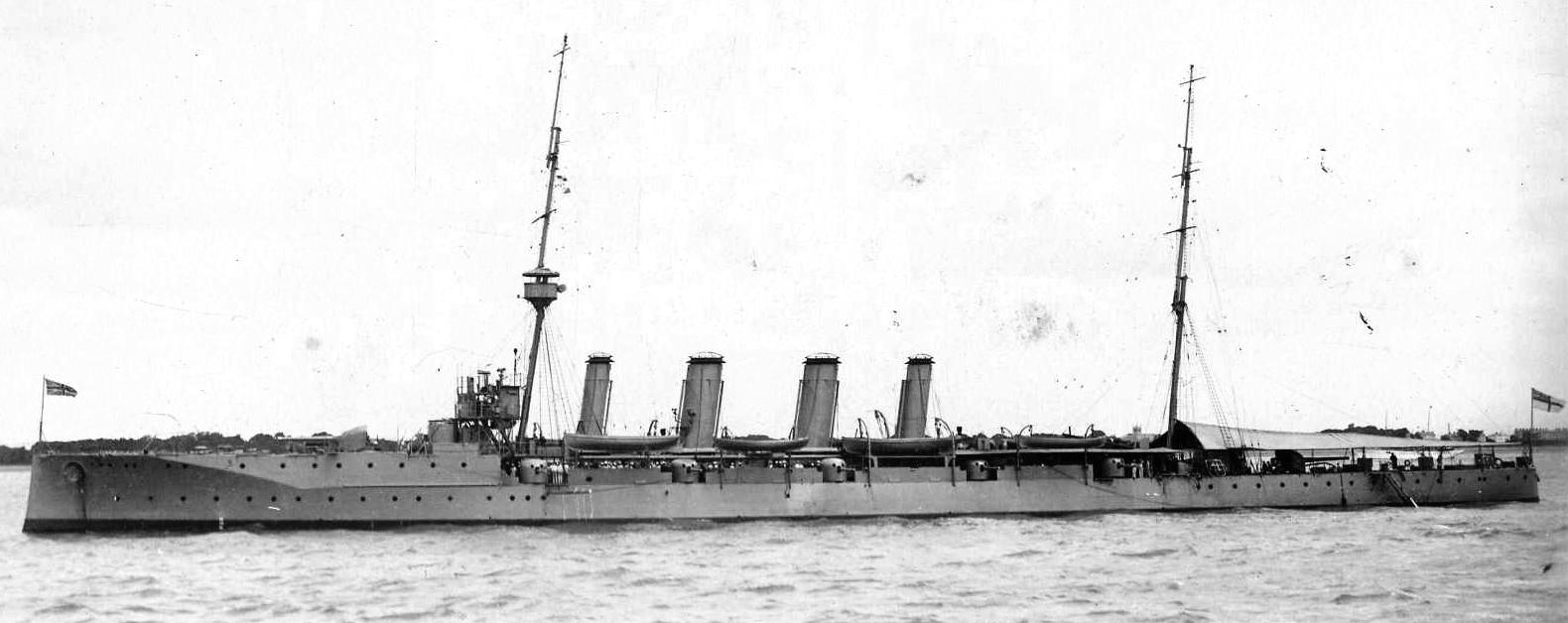 Bristol