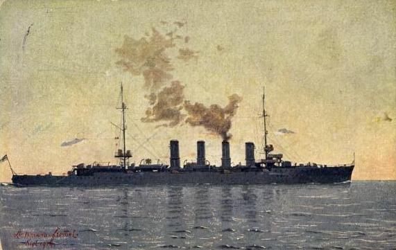 Karlsruhe