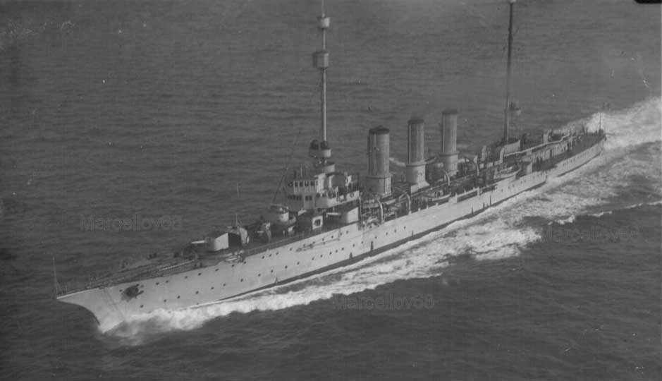Ancona