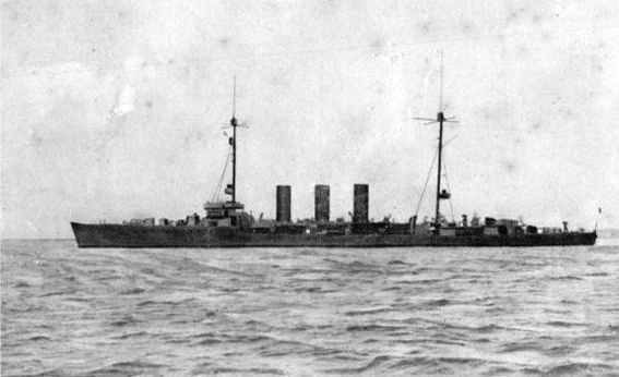 Ancona