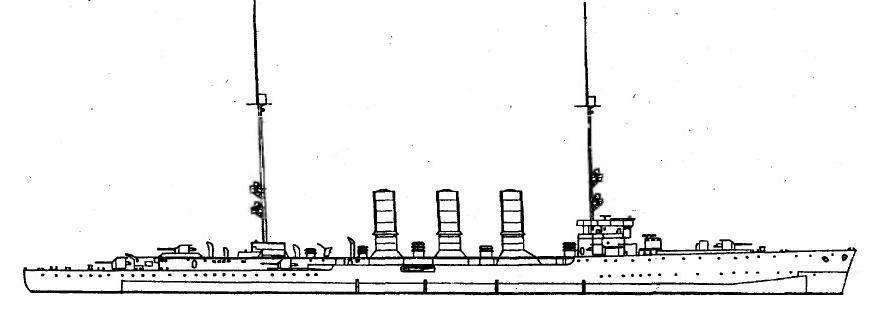 Graudenz