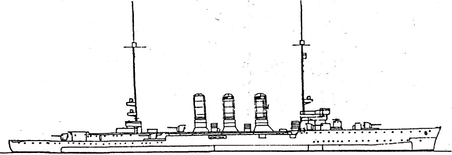 Ancona