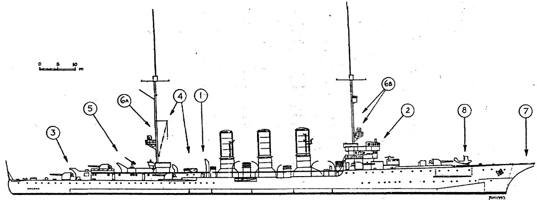 Ancona