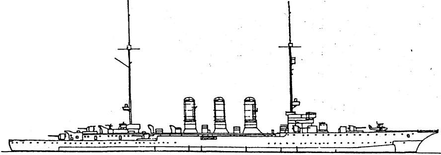 Ancona