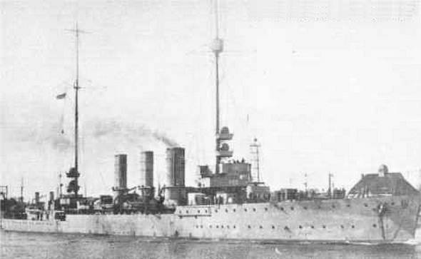 Breslau