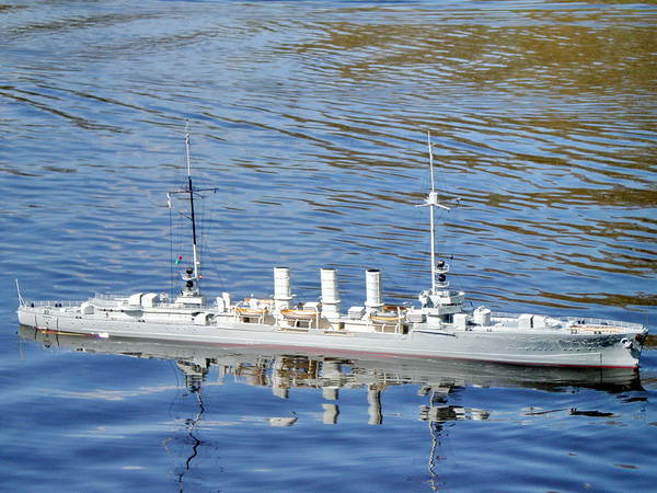 Regensburg