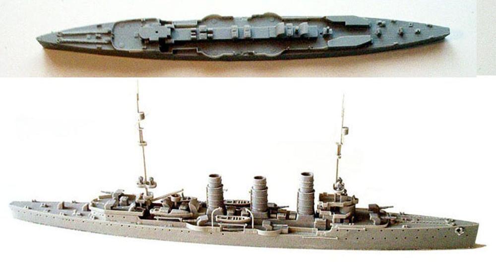 Pillau