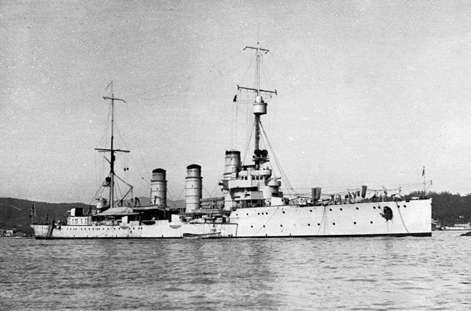 Bari