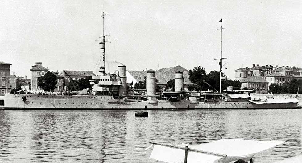 Bari