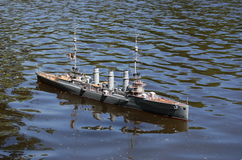 Pillau