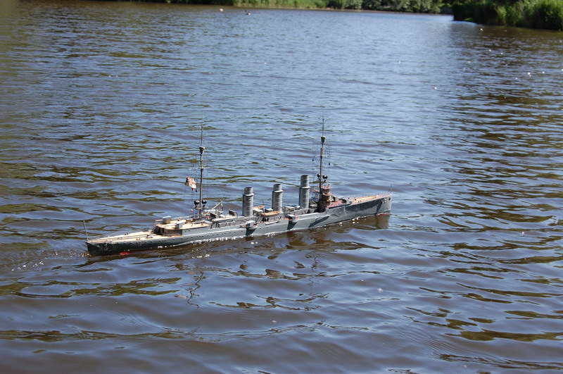Pillau