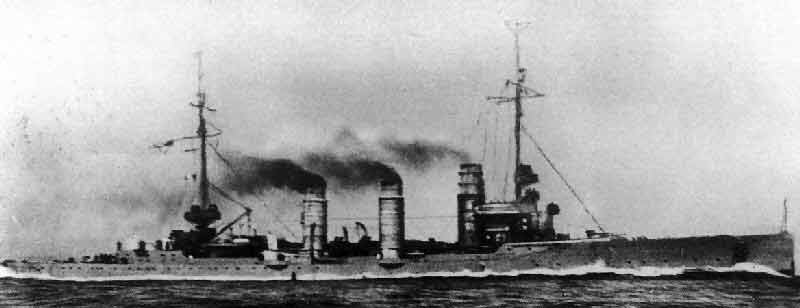 Pillau