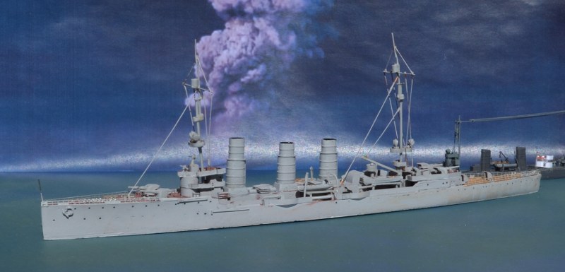 Pillau