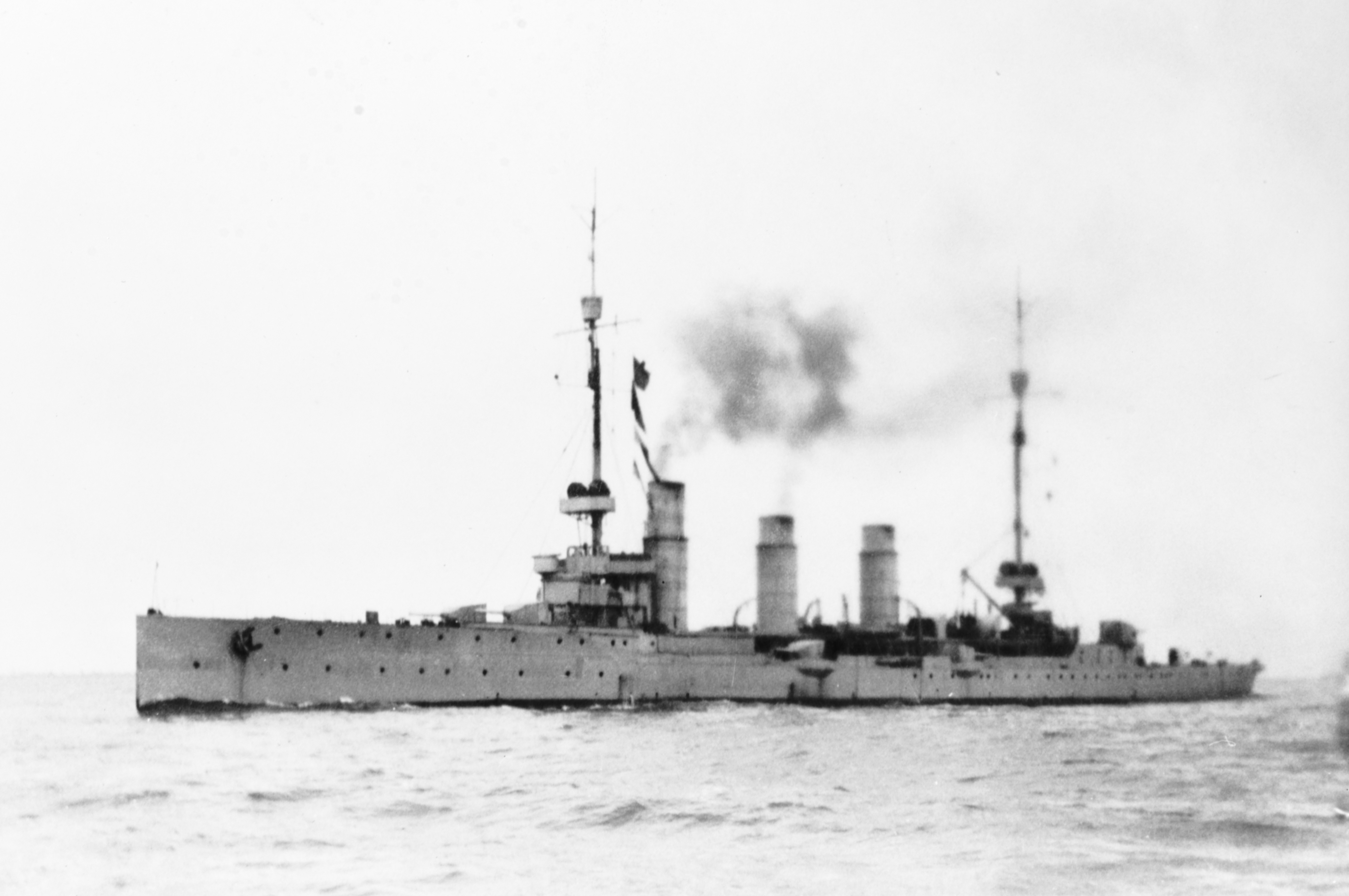 Pillau