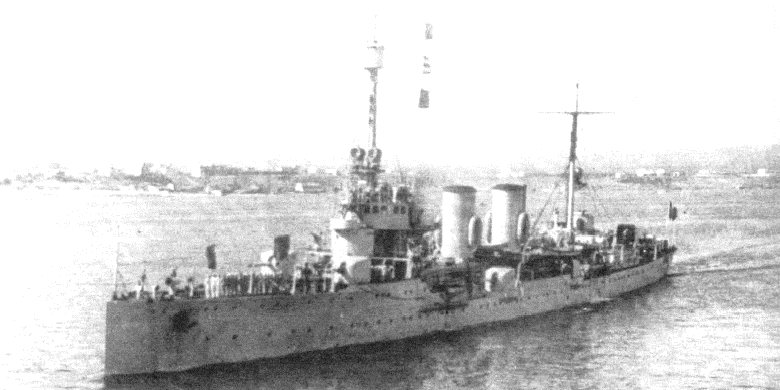 Bari