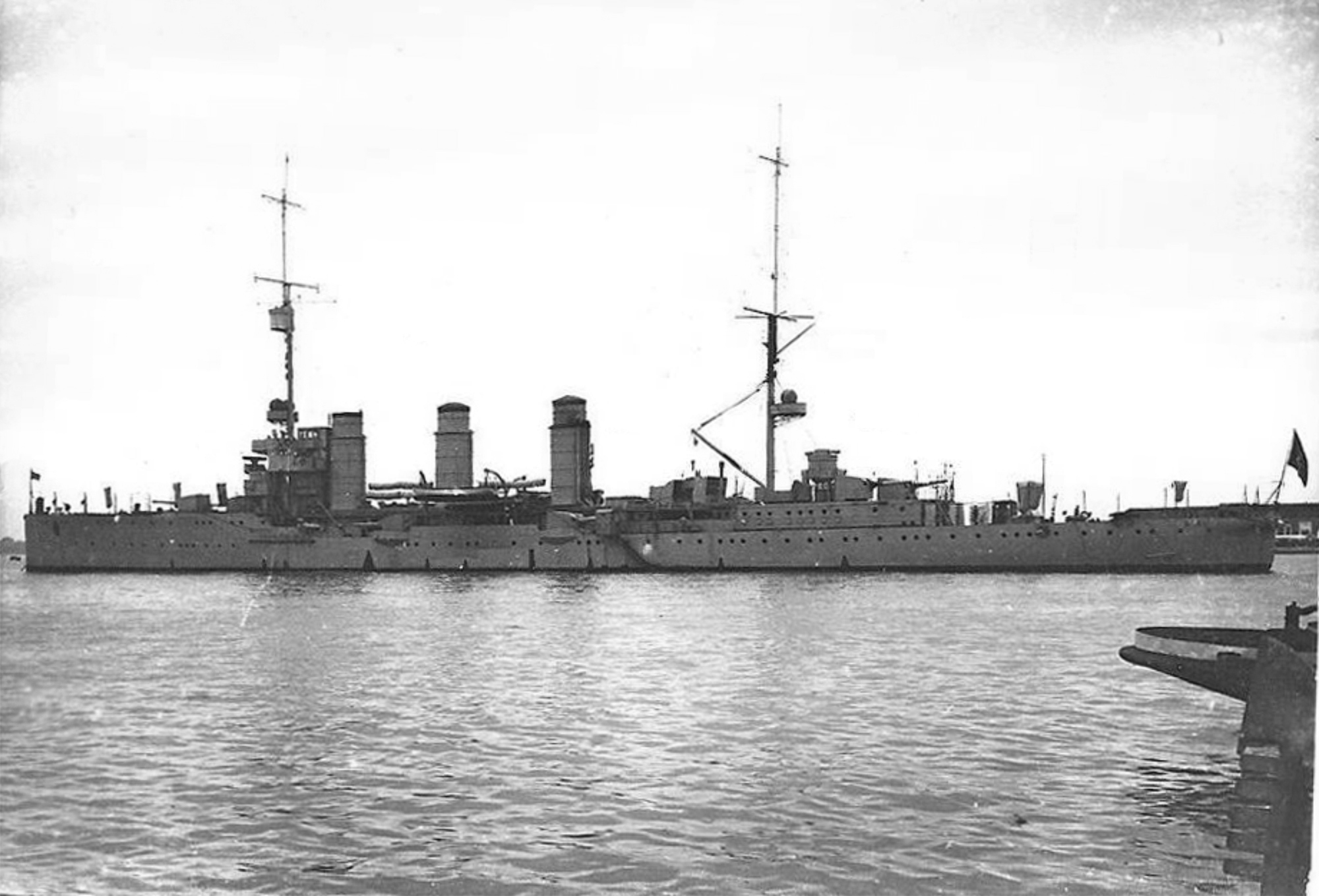 Bari