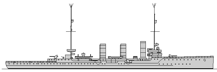 Bari