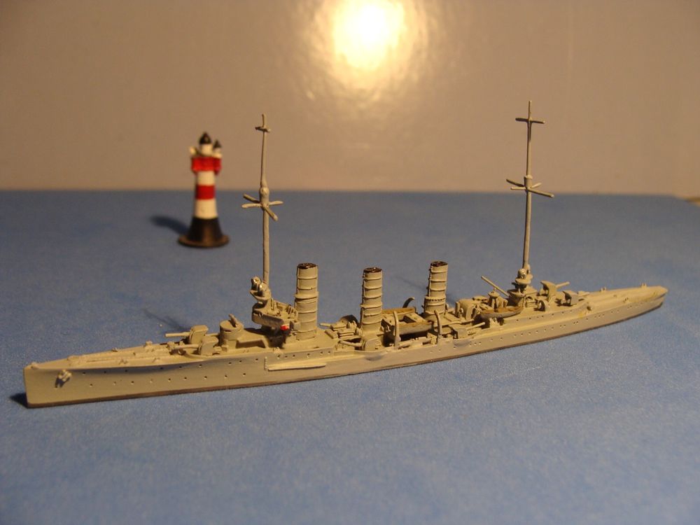 Pillau