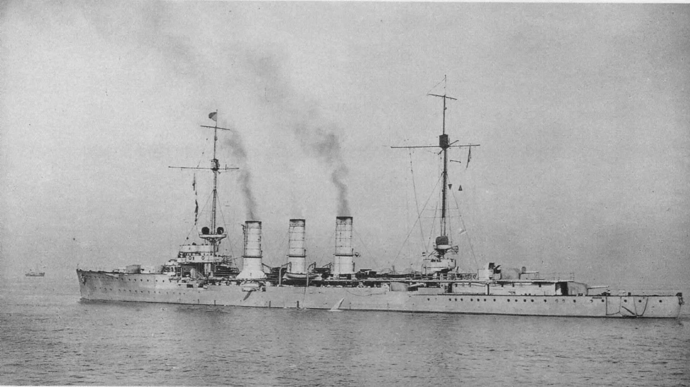 Wiesbaden