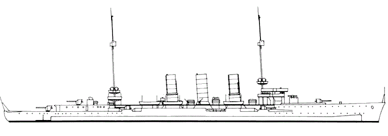 Frankfurt