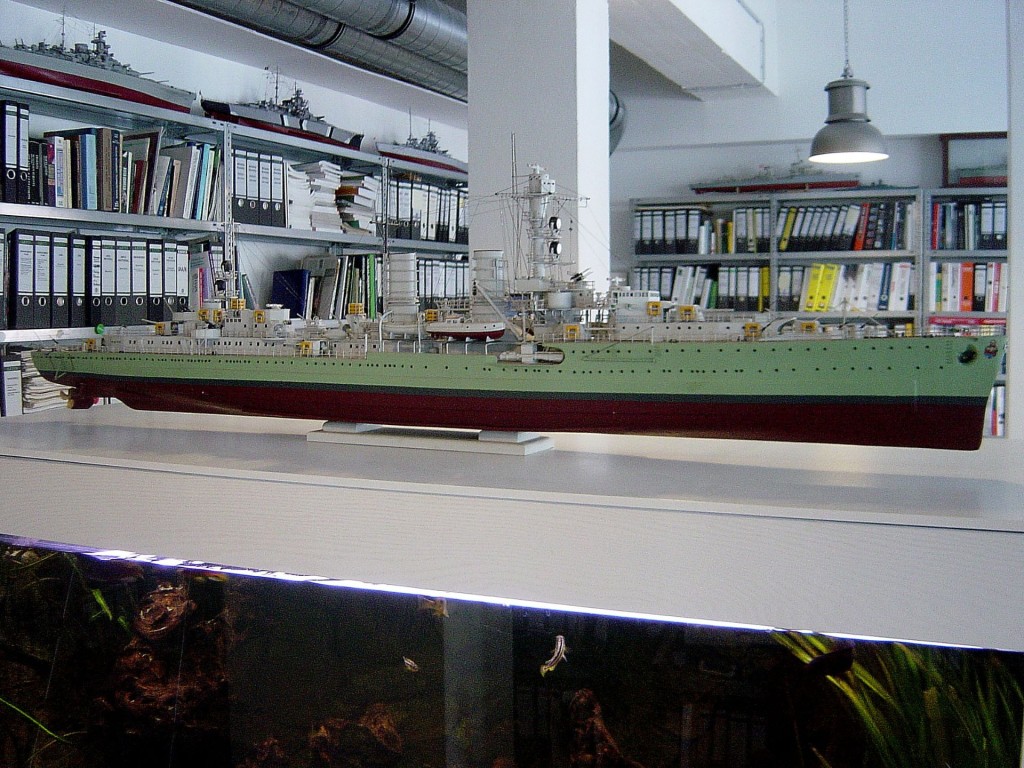 Emden