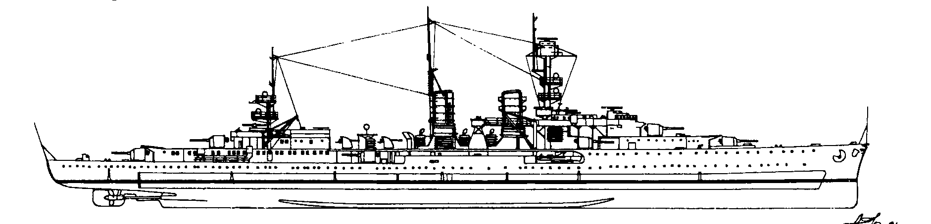 Emden