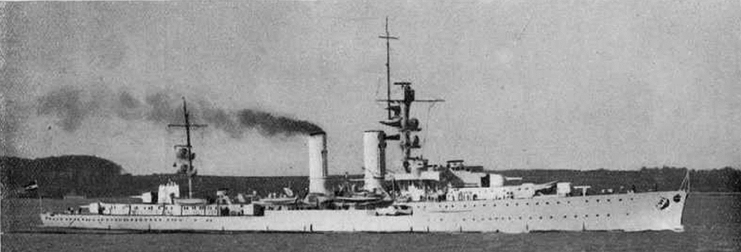 Emden