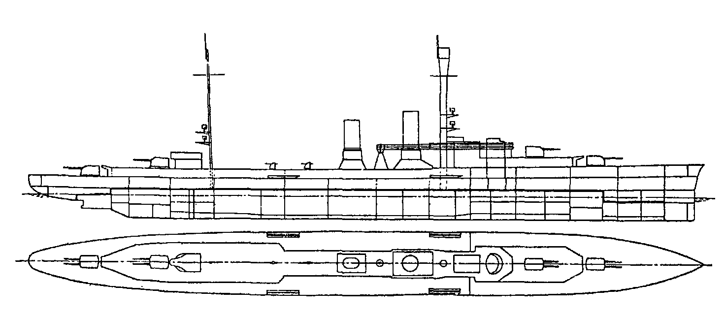 Emden