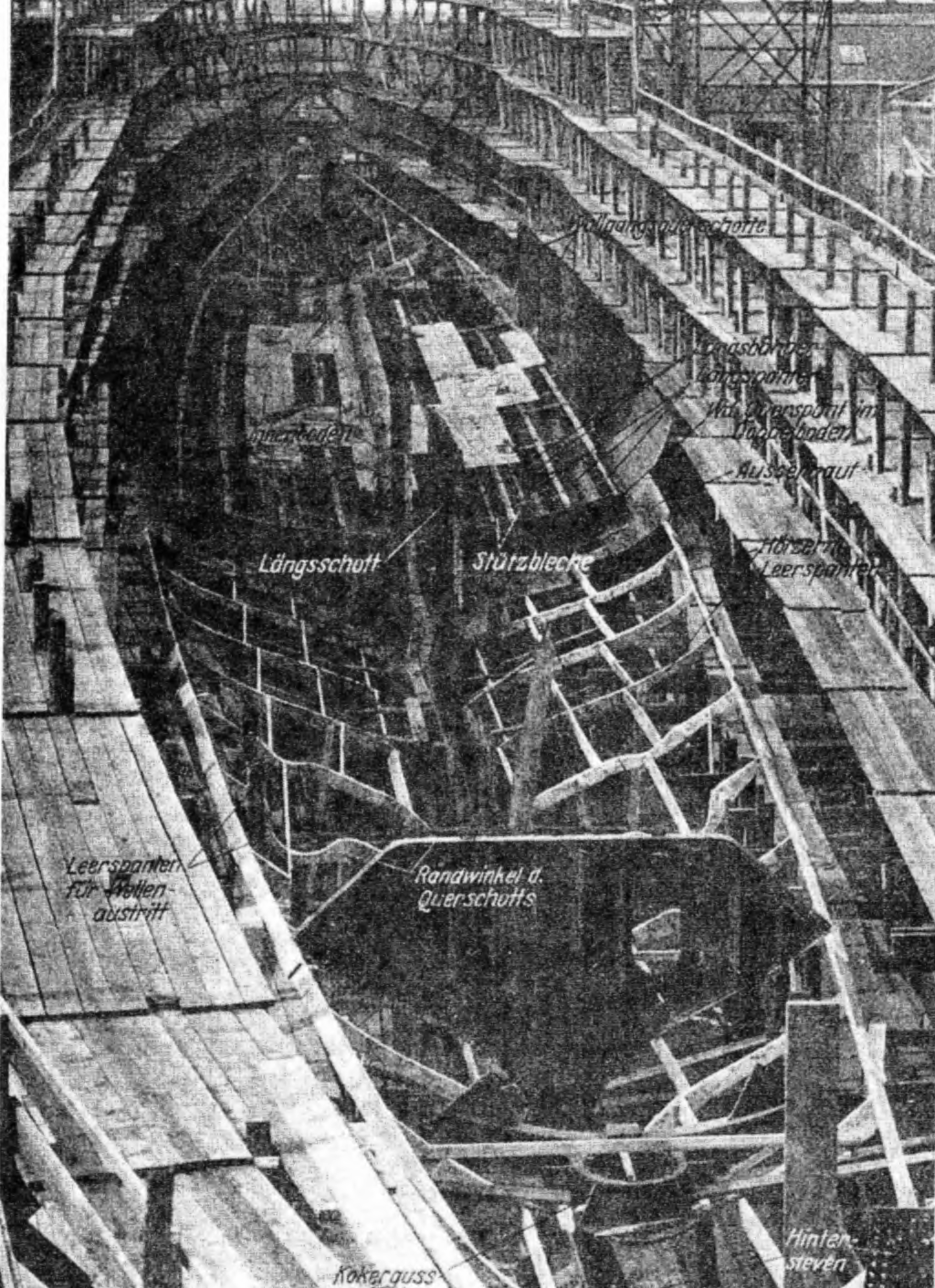 Emden