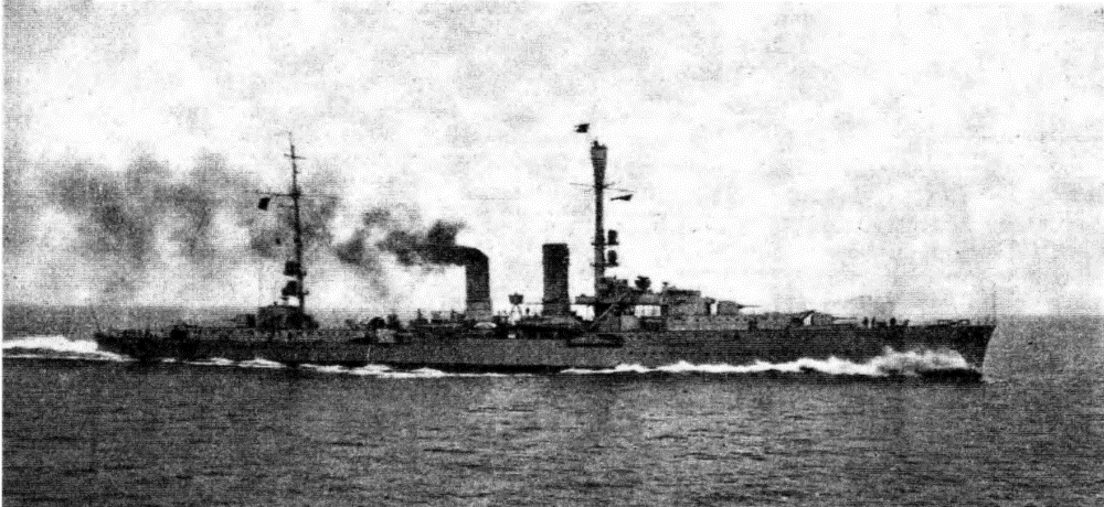 Emden