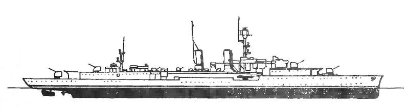 Emden