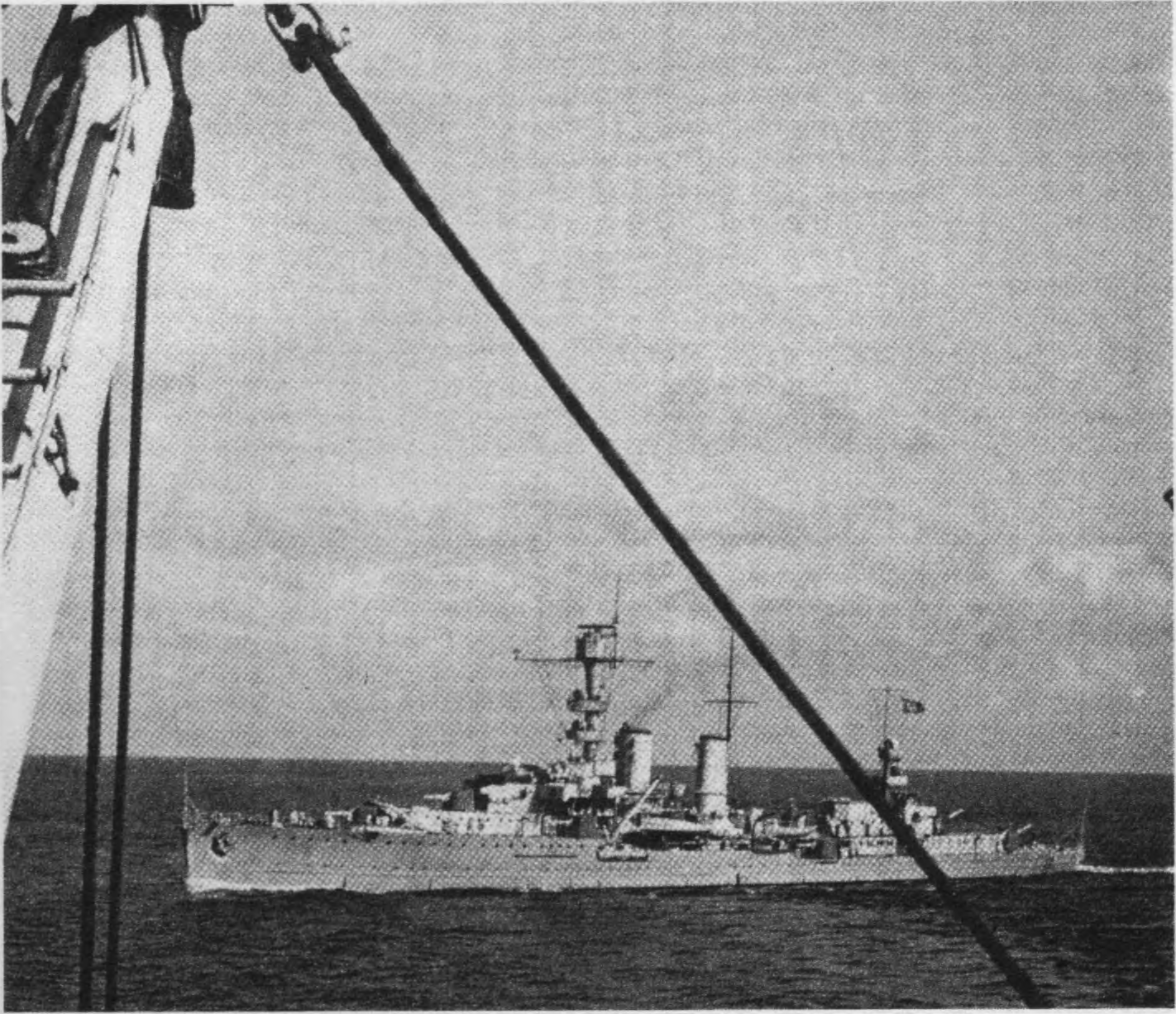 Emden