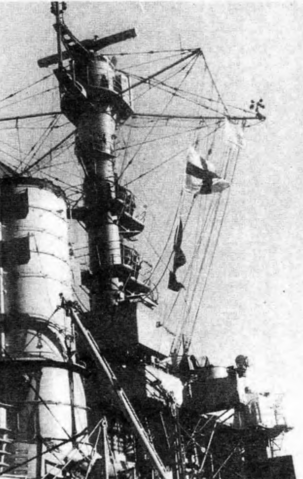 Emden