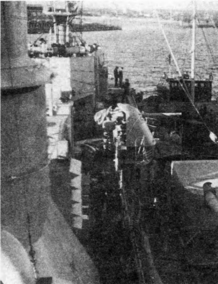 Emden