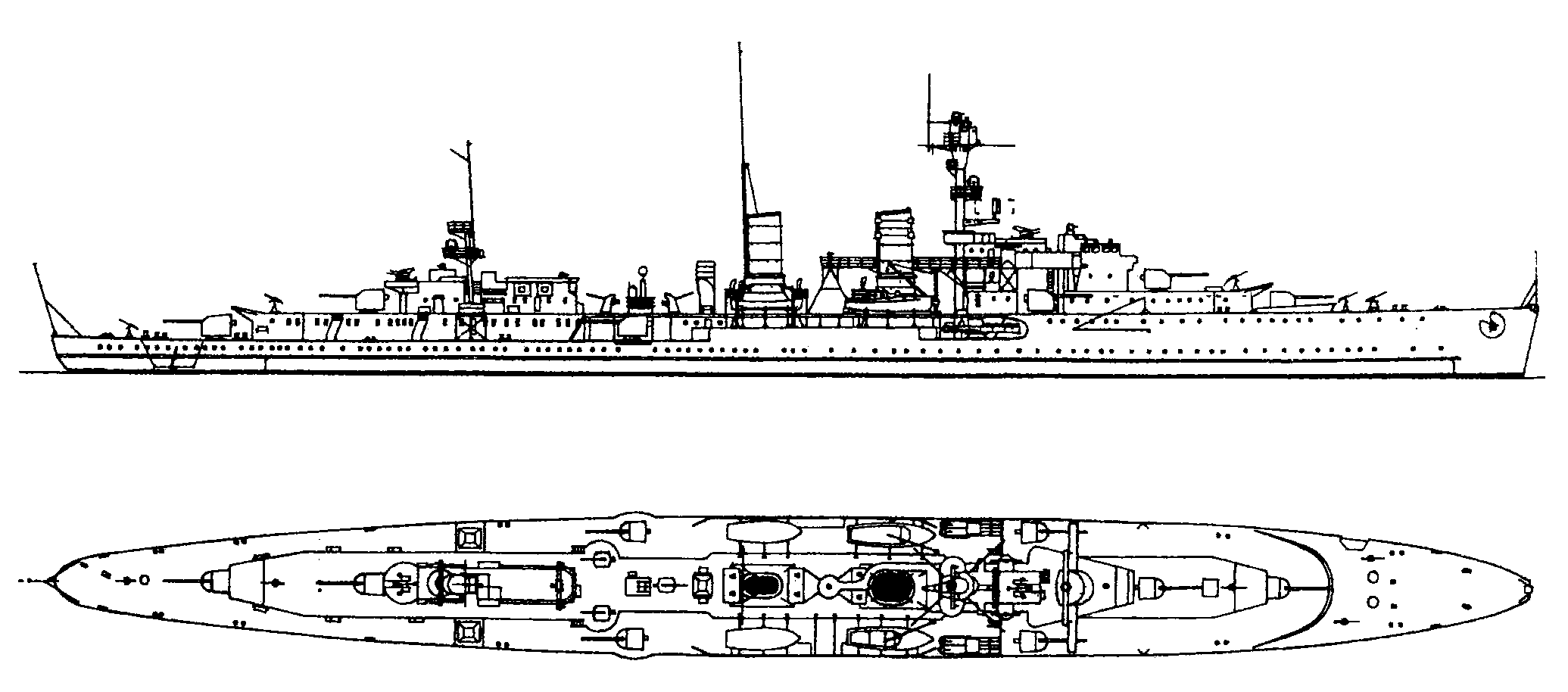 Emden