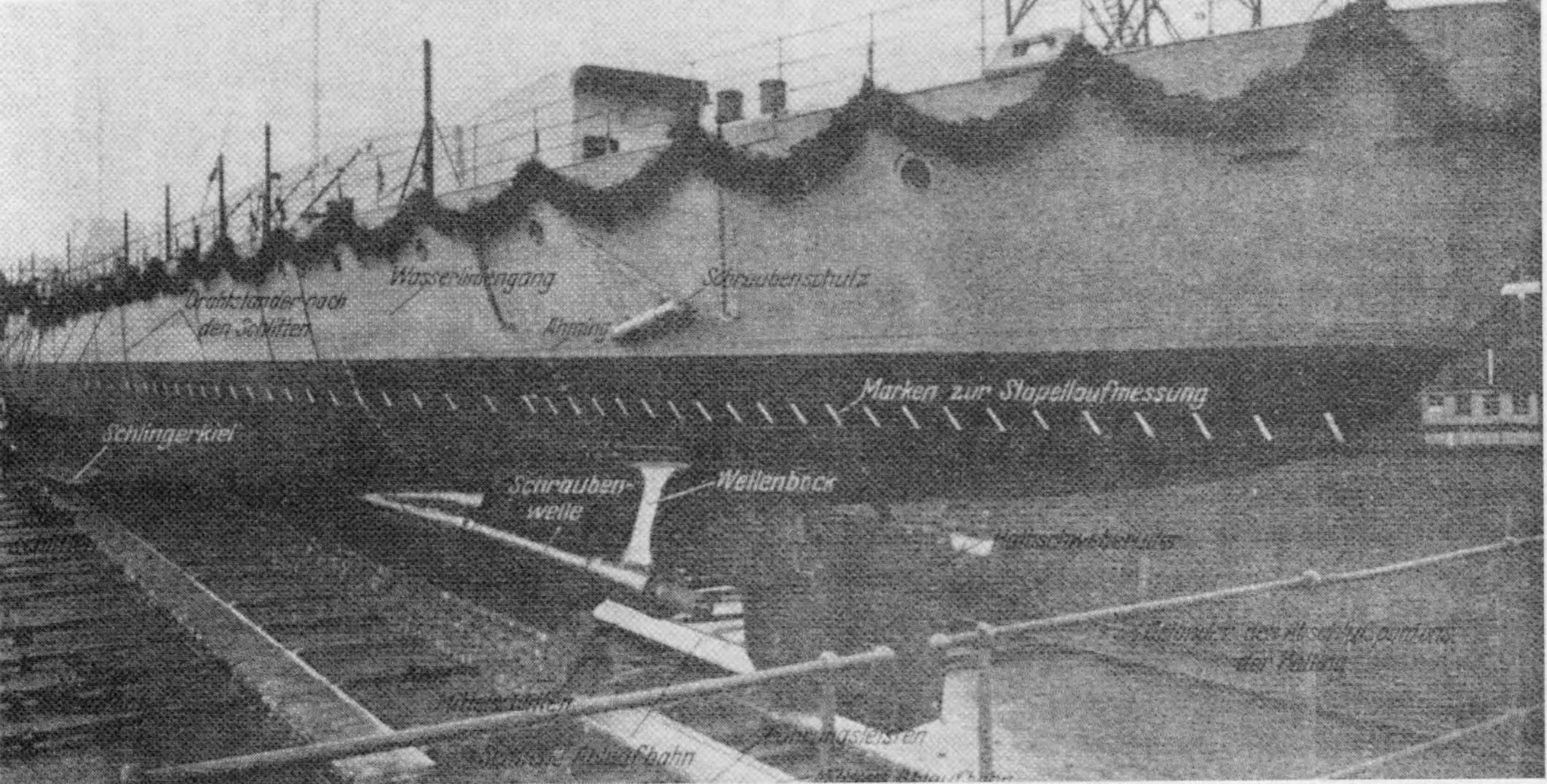 Emden