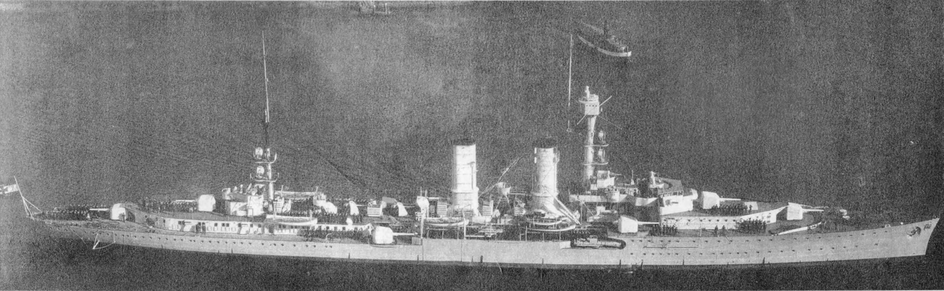 Emden